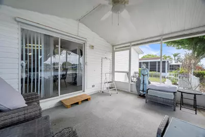 3700 Fetterbush Court, Port Saint Lucie, FL 34952 - Photo 26