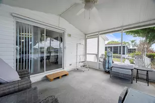 3700 Fetterbush Ct, Port Saint Lucie, FL 34952 - Photo 26