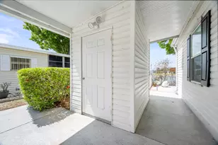 3700 Fetterbush Ct, Port Saint Lucie, FL 34952 - Photo 30