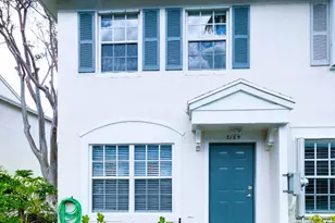 3165 SW 50th St, Fort Lauderdale, FL 33312 - Photo 1