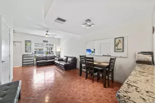 3165 SW 50th St, Fort Lauderdale, FL 33312 - Photo 6
