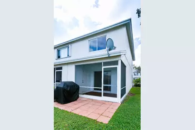 3165 SW 50th Street, Fort Lauderdale, FL 33312 - Photo 14