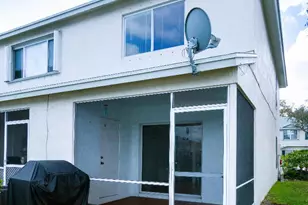 3165 SW 50th St, Fort Lauderdale, FL 33312 - Photo 14