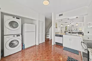 3165 SW 50th St, Fort Lauderdale, FL 33312 - Photo 8