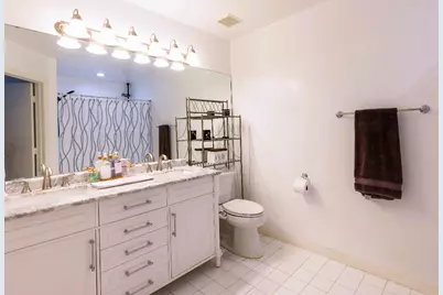 3165 SW 50th Street, Fort Lauderdale, FL 33312 - Photo 12