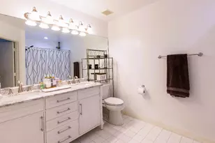 3165 SW 50th St, Fort Lauderdale, FL 33312 - Photo 12