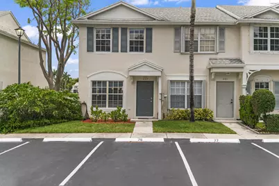 3165 SW 50th Street, Fort Lauderdale, FL 33312 - Photo 2