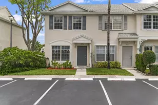 3165 SW 50th St, Fort Lauderdale, FL 33312 - Photo 2