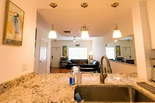 3165 SW 50th St, Fort Lauderdale, FL 33312 - Photo 4