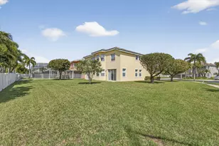 2173 Bellcrest Cir, Royal Palm Beach, FL 33411 - Photo 36