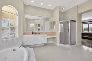 2173 Bellcrest Cir, Royal Palm Beach, FL 33411 - Photo 24