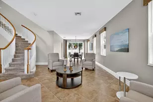 2173 Bellcrest Cir, Royal Palm Beach, FL 33411 - Photo 4