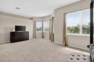 2173 Bellcrest Cir, Royal Palm Beach, FL 33411 - Photo 20