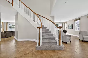 2173 Bellcrest Cir, Royal Palm Beach, FL 33411 - Photo 14