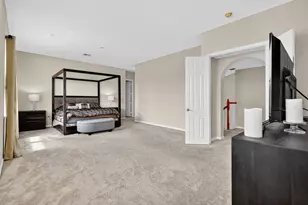 2173 Bellcrest Cir, Royal Palm Beach, FL 33411 - Photo 18