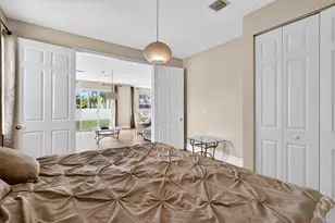 2173 Bellcrest Cir, Royal Palm Beach, FL 33411 - Photo 16