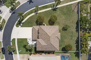 2173 Bellcrest Cir, Royal Palm Beach, FL 33411 - Photo 38