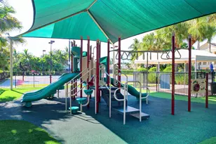 2173 Bellcrest Cir, Royal Palm Beach, FL 33411 - Photo 56