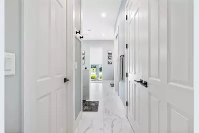 5169 SE Horseshoe Point Road, Stuart, FL 34997 - Photo 18