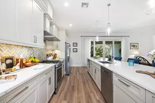 5169 SE Horseshoe Point Rd, Stuart, FL 34997 - Photo 12