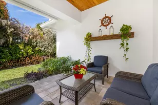 5169 SE Horseshoe Point Rd, Stuart, FL 34997 - Photo 32