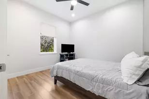 5169 SE Horseshoe Point Rd, Stuart, FL 34997 - Photo 30