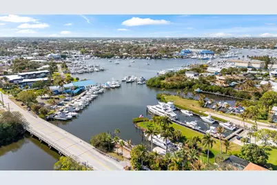 5169 SE Horseshoe Point Road, Stuart, FL 34997 - Photo 42