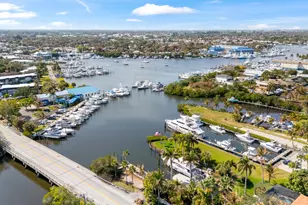 5169 SE Horseshoe Point Rd, Stuart, FL 34997 - Photo 42