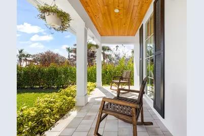 5169 SE Horseshoe Point Road, Stuart, FL 34997 - Photo 4