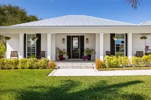 5169 SE Horseshoe Point Rd, Stuart, FL 34997 - Photo 2