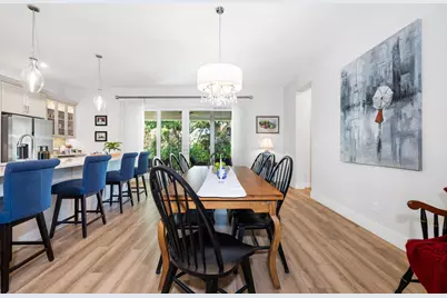 5169 SE Horseshoe Point Road, Stuart, FL 34997 - Photo 14