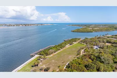 5169 SE Horseshoe Point Road, Stuart, FL 34997 - Photo 54