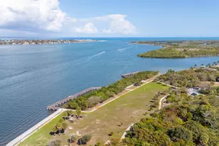 5169 SE Horseshoe Point Rd, Stuart, FL 34997 - Photo 54