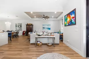 5169 SE Horseshoe Point Rd, Stuart, FL 34997 - Photo 8