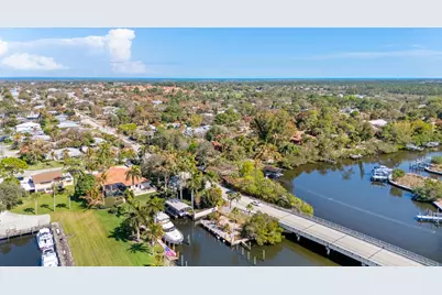 5169 SE Horseshoe Point Road, Stuart, FL 34997 - Photo 46