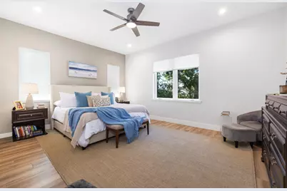 5169 SE Horseshoe Point Road, Stuart, FL 34997 - Photo 16