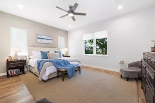 5169 SE Horseshoe Point Rd, Stuart, FL 34997 - Photo 16