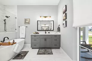 5169 SE Horseshoe Point Rd, Stuart, FL 34997 - Photo 20