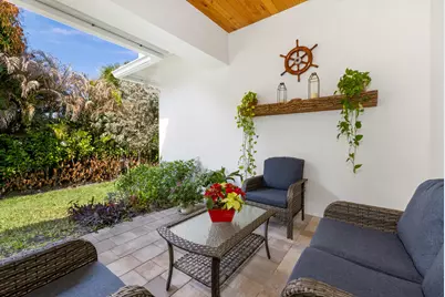 5169 SE Horseshoe Point Road, Stuart, FL 34997 - Photo 32