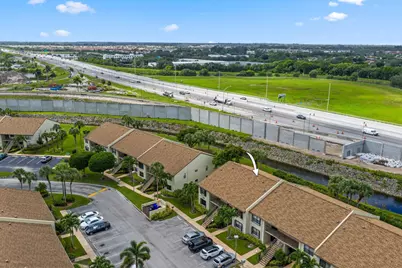 7891 Willow Springs Drive #1022, Lake Worth, FL 33467 - Photo 4