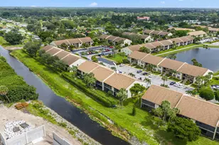 7891 Willow Springs Dr, Lake Worth Beach, FL 33467 - Photo 36