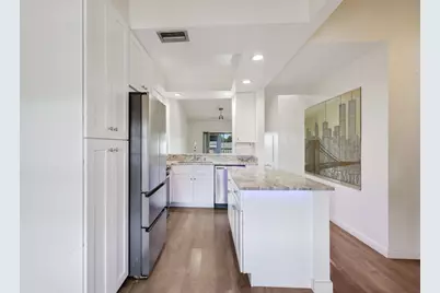 7891 Willow Springs Drive #1022, Lake Worth Beach, FL 33467 - Photo 4