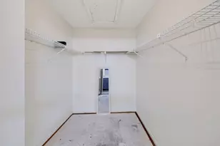 7891 Willow Springs Dr, Lake Worth Beach, FL 33467 - Photo 26