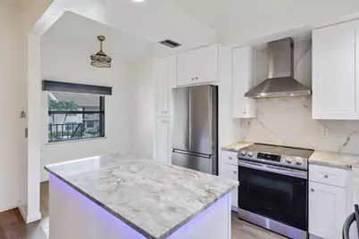 7891 Willow Springs Drive #1022, Lake Worth Beach, FL 33467 - Photo 6