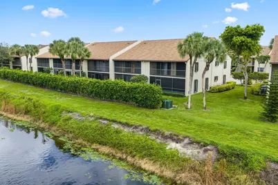 7891 Willow Springs Drive #1022, Lake Worth Beach, FL 33467 - Photo 30