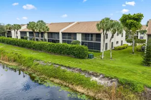 7891 Willow Springs Dr, Lake Worth Beach, FL 33467 - Photo 30