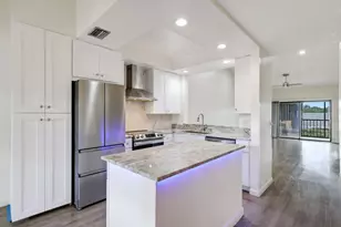 7891 Willow Springs Dr, Lake Worth Beach, FL 33467 - Photo 10