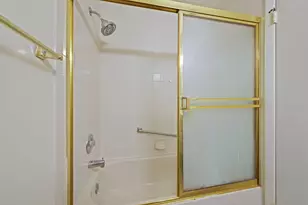 7891 Willow Springs Dr, Lake Worth Beach, FL 33467 - Photo 16