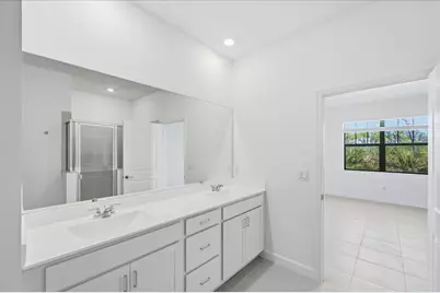 10755 NW Wilgrove Lane, Port Saint Lucie, FL 34987 - Photo 26