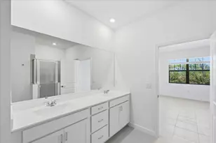 10755 NW Wilgrove Lane, Port Saint Lucie, FL 34987 - Photo 26